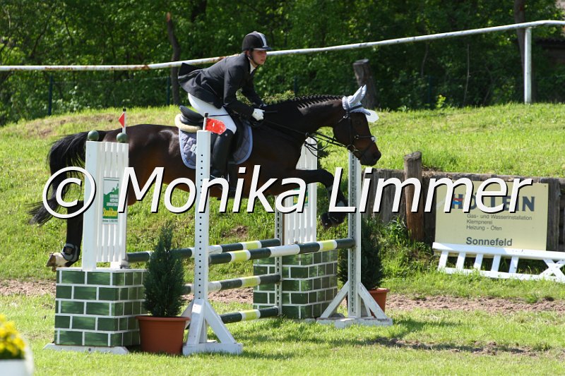 005M5567_Lamiro_Stil E.JPG